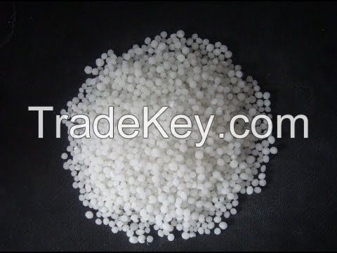 Agriculture Urea Price Ammonium Sulfate Fertilizer