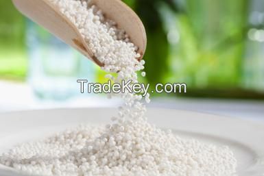 TAPIOCA PEARLS, TAPIOCA SAGO, BOBA