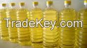 palm kanel oil