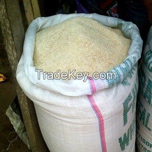 Garri for sale