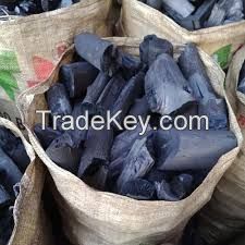 CHARCOAL Whatsaap 00237655616956