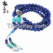 exquisite bracelets for women