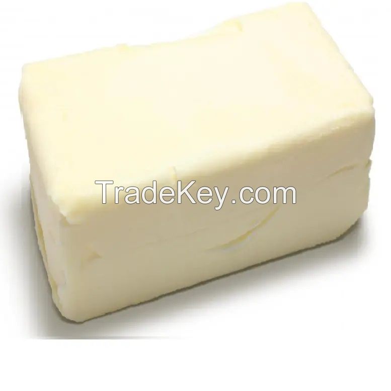 Beef Tallow