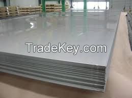 Aluminum scraps, aluminum ingot, aluminum sheets, alloy wheels, 