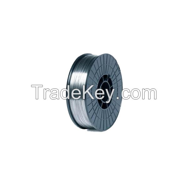 Welding Wire