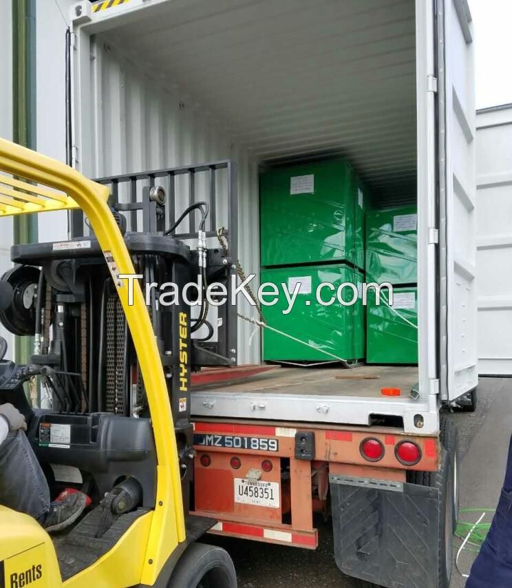 Best price 20Ft 40Ft used shipping containers for sale