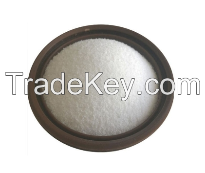 Fine chemicals Zinc Rod/Zinc Acetate/Dihydrate 557-34-6/5970-45-6