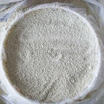 Sodium Silicate