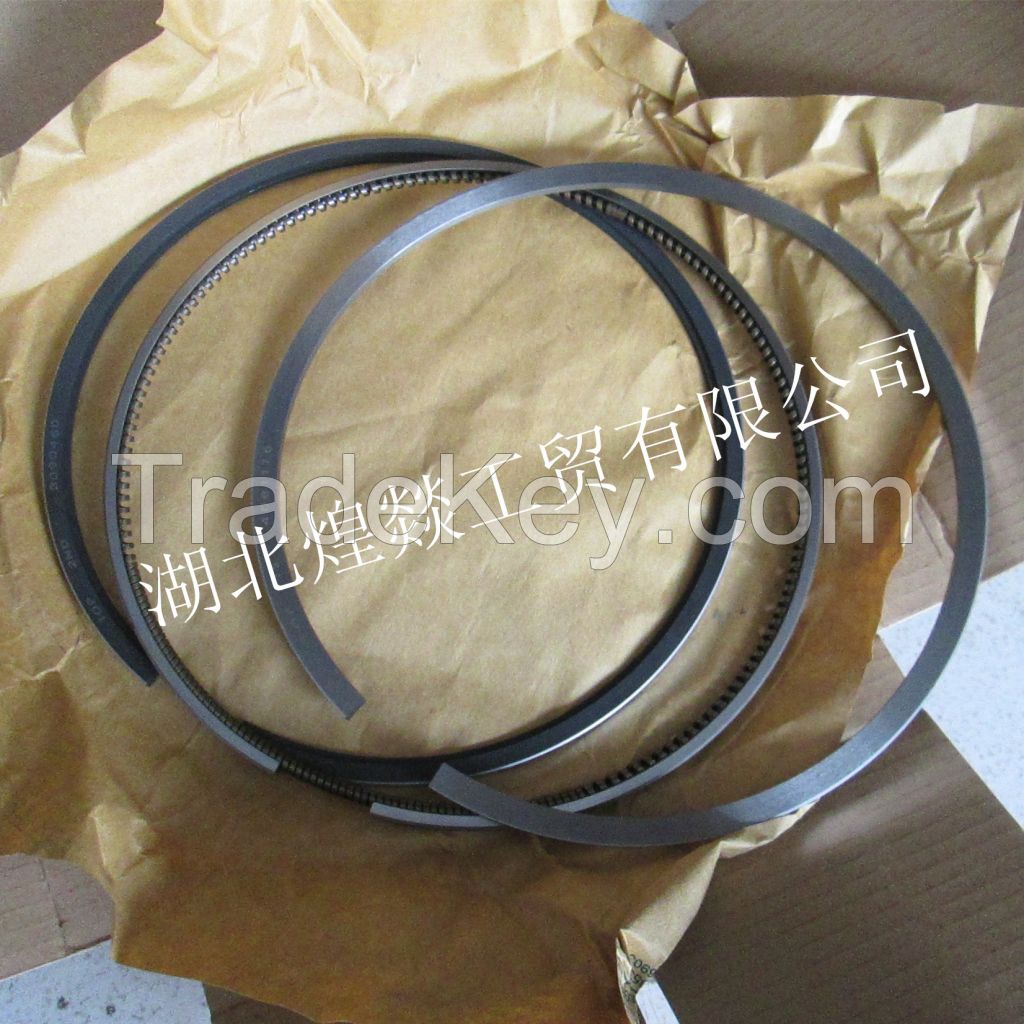 Piston Ring