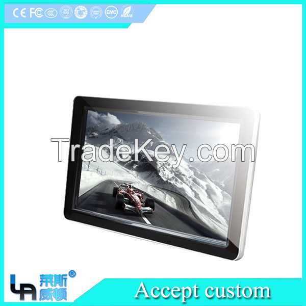 LASVD 22 Inch infrared touch screen monitor