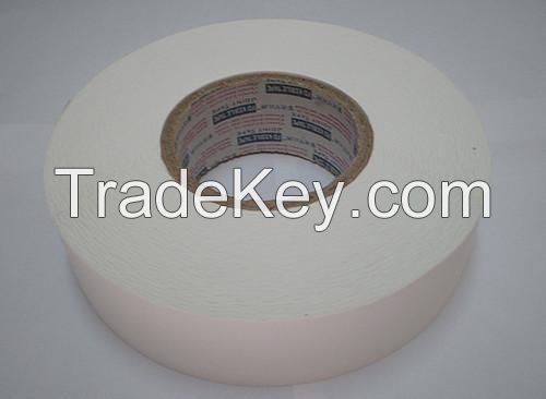 wall joint paper tape