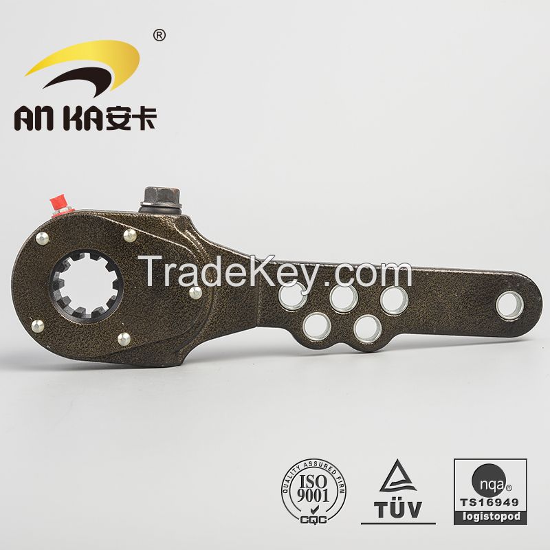 auto part slack adjuster