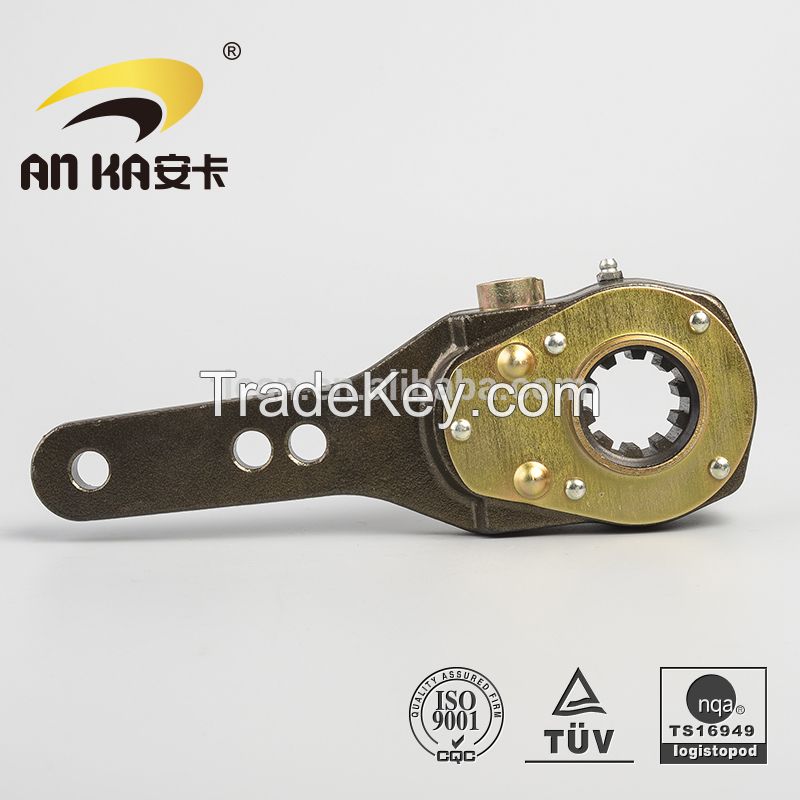 auto part slack adjuster