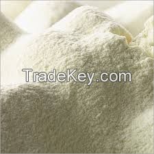 COCONUT MILK POWDER