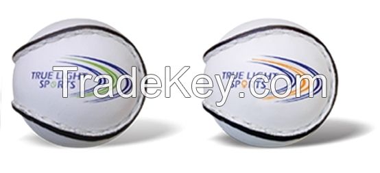 Sliotars (hurling Balls, Sliothars)