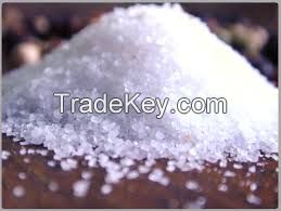 Triple Refined free Flow Iodised Salt