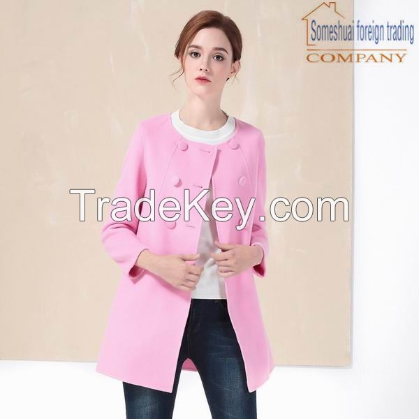 Womens Coats Jackets for Women Womens Clothing