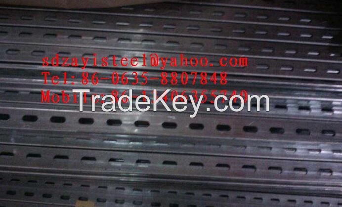 S275JR steel structure steel angle price