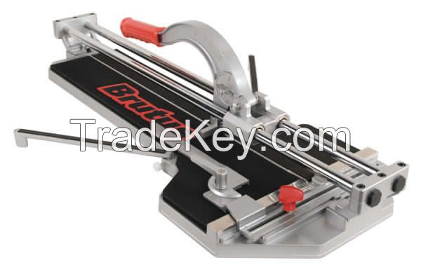 manual ceramic tile cutter