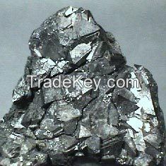 NICKEL ORE