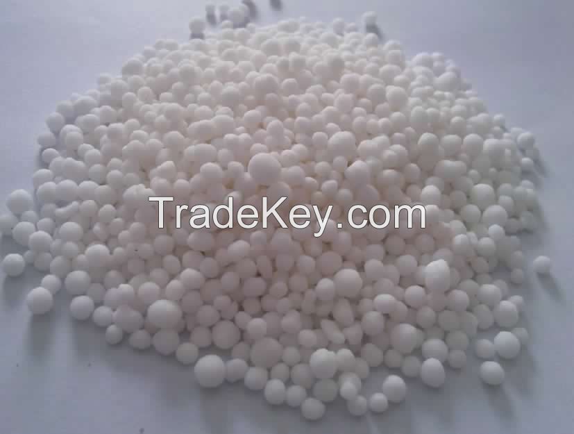 Urea 46% Granular