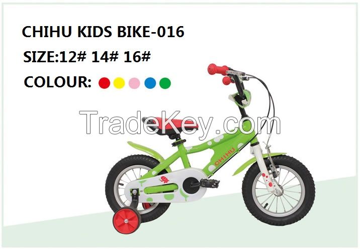 kids bike, kids'bicycle, children'bicycle, children's bike, bicycle parts accessories