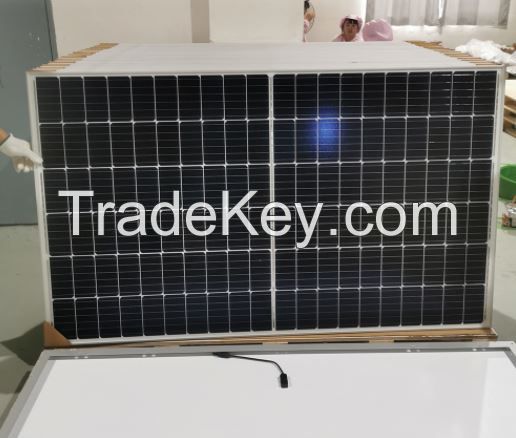 SOLAR PANELS FOR SALE