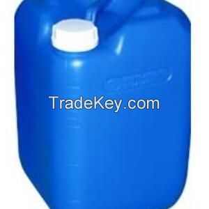 Medicine grade CAS:1120-71-4  1, 3-propane sultone