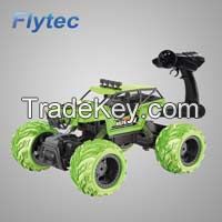 2018 Flytec 1/12 RC Off Road Car