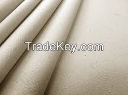 high quality recycled organic cotton fabric price