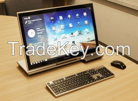 computer All-in-One PCs