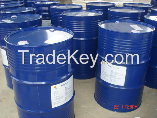 N-Propanol / Iso Butanol /  N-Butanol / Mosstanol L / Ethyl Acrylate /  Methyl Acrylate / Ethyl Acetate /