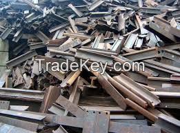 Metal Scrap