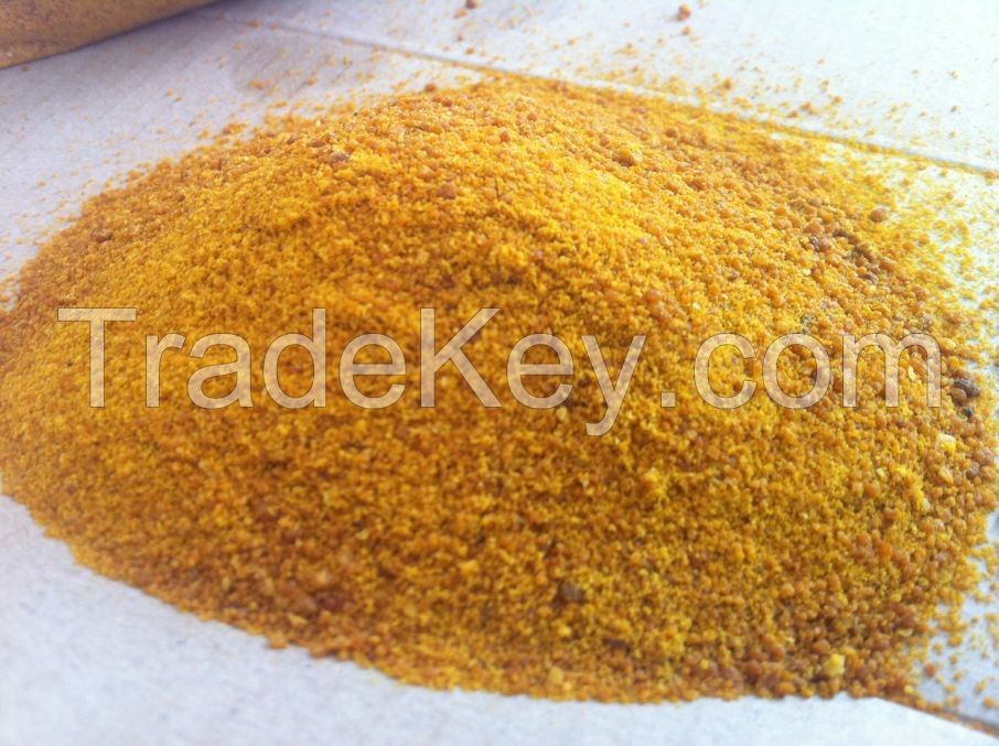 Sell Corn Gluten Meal