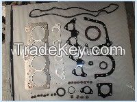 Geely CK Auto Engine Parts For Sale-Engine Repair Kit-1106010361