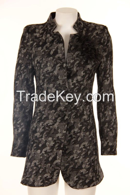 Stock 12 Womens Jackets