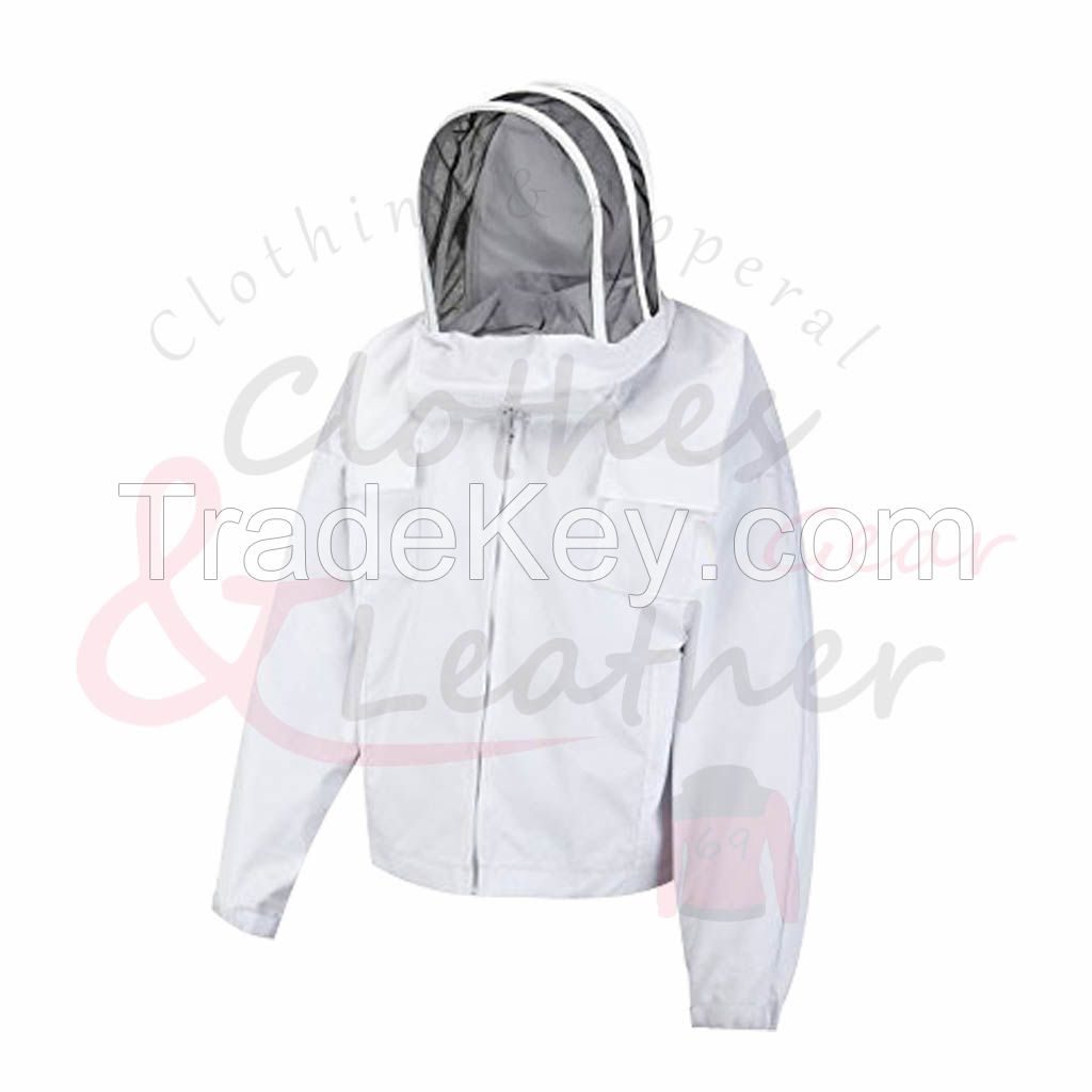 beekeeping Jacket