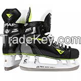 GRAF SUPRA 9035 SR. ICE HOCKEY SKATES