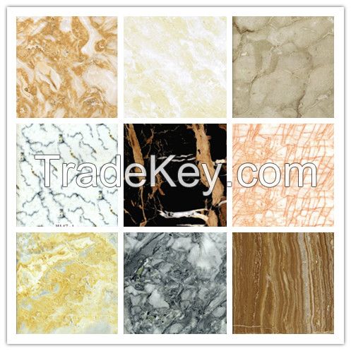 marble hydrographics film wholesale