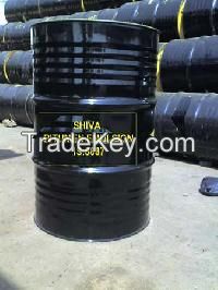 Bitumen