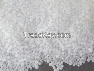 Urea