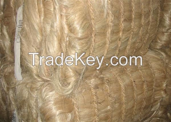 Cheap Sisal Fiber