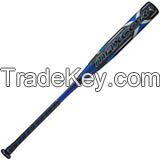 Mizuno 2017 Maxcor BBCOR (-3) Baseball Bat(bule)