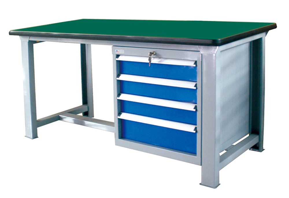 SanJi-First  Multifunction workbench