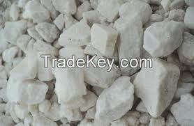 Barite