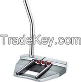 Scotty Cameron Futura X7M Putter