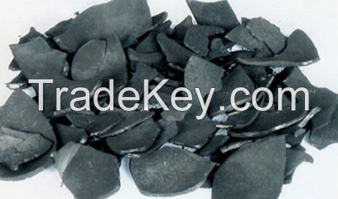 coconut shell charcoal for sale