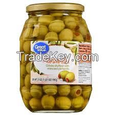 Olives