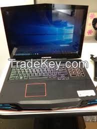 Free shipping for Laptop 14 Gaming Laptop - Windows 8 (Core i7, 16GB, 256GB SSD, Nvidia