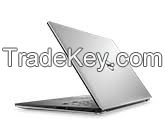 Free shipping for Laptop XPS 15 Business Laptop 15.6 inch Notebook - 8GB - 1TB - Windows 10 Pro